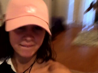 rocketkylie manyvids onlyfans Exciting bitch