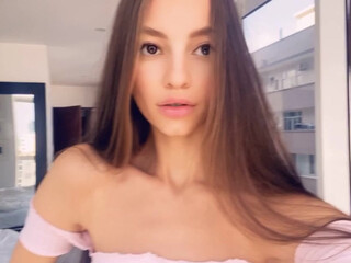 solazola manyvids onlyfans amazing skin fucks the pussy