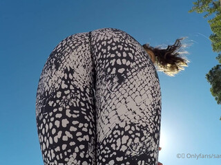 sarahmcdonald manyvids onlyfans gorgeous chick fucks cunt with phallus