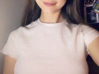 solazola manyvids onlyfans Amazing blonde