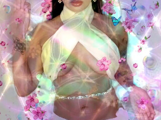 sofiahayat manyvids onlyfans Solo caress of a cute lady