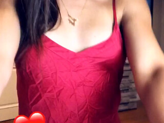 rocketkylie manyvids onlyfans Sultry mare