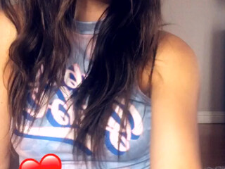 rocketkylie manyvids onlyfans crazy slut rees both holes