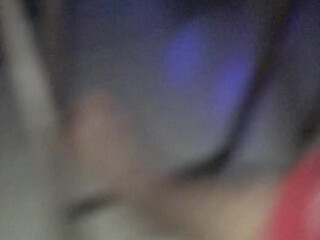 rocketkylie manyvids onlyfans passionately jerking off her wet cunt