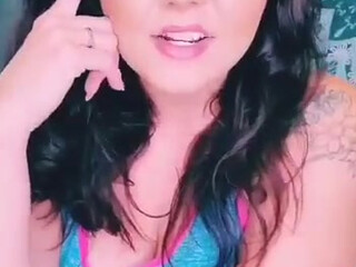 porscheplatinum manyvids onlyfans hot brunettes show shaved holes