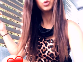 rocketkylie manyvids onlyfans hypocrite