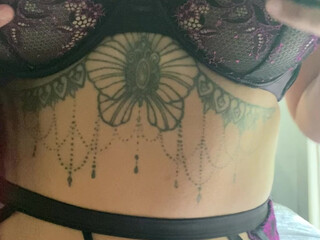 reneegracie manyvids onlyfans sexy ladies teasing shaved pussies