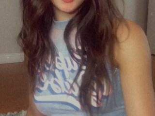 rocketkylie manyvids onlyfans Black passion