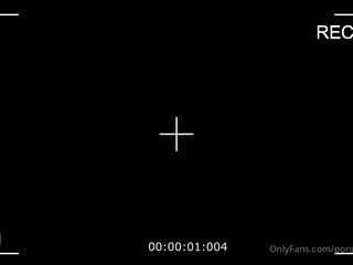 porscheplatinum manyvids onlyfans busty beauty takes off her underwear