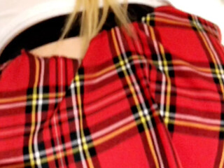 porscheplatinum manyvids onlyfans obstinate queen jerking off her cunt