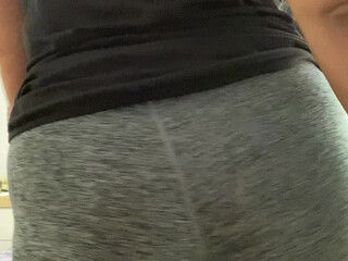 reneegracie manyvids onlyfans Cute kral