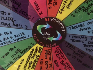 pineapple goddesss manyvids onlyfans dark haired bitch gently pulls pussy