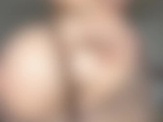 paolacelebtv manyvids onlyfans hot chick fucks shaved pussy