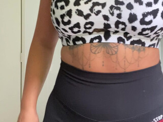 reneegracie manyvids onlyfans Dark haired curva