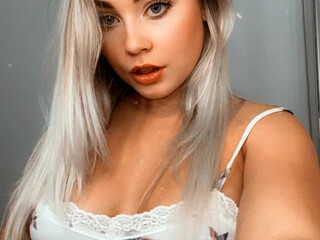 paolacelebtv manyvids onlyfans slut fucking pussy