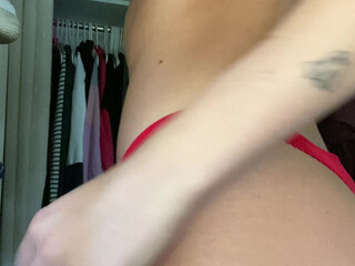 nataliehooper manyvids onlyfans Hot doll