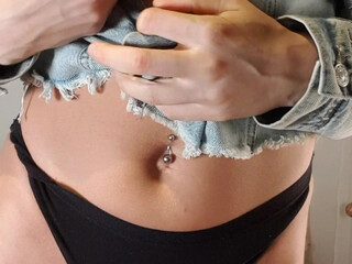 miss impulse manyvids onlyfans Crazy slut