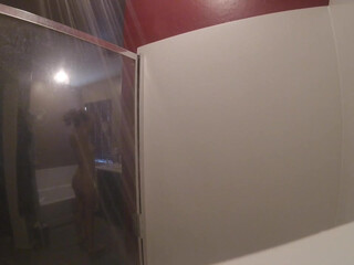 imamberhahn  manyvids onlyfans shame