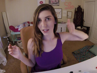 imamberhahn  manyvids onlyfans Insatiable whore