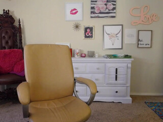 imamberhahn  manyvids onlyfans 08 august 2020