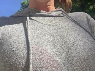 imamberhahn  manyvids onlyfans 23 March 2020