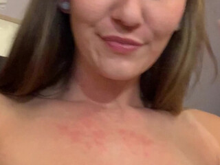 imamberhahn  manyvids onlyfans Naughty ladies