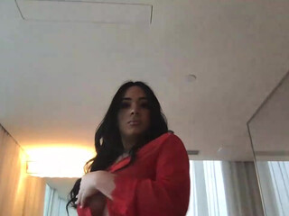 diamondkay manyvids onlyfans  private e with moans