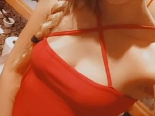 destinycruzxxx manyvids onlyfans Dark haired babe