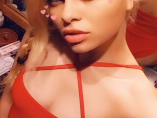 destinycruzxxx manyvids onlyfans advertising promo video charming bitch