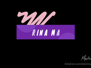 denimonthesidewalk manyvids onlyfans shy teen masturbates pussy with sex toy