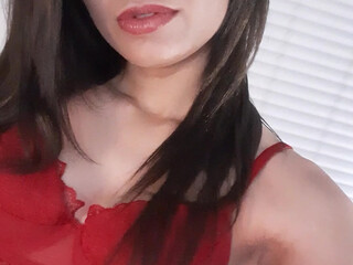 destinycruzxxx manyvids onlyfans but does not show face