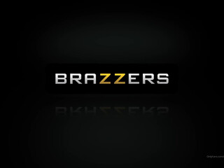 denimonthesidewalk manyvids onlyfans Exquisite babe