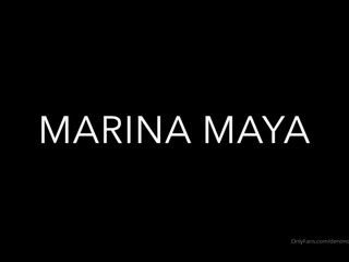 denimonthesidewalk manyvids onlyfans flexible chick heartily exercises its holes