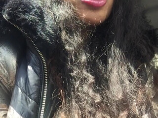 beinazirfree manyvids onlyfans erotomaniac