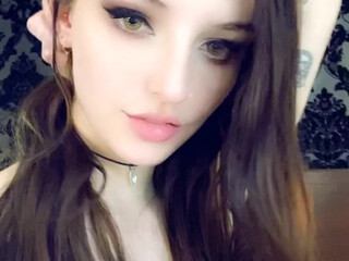 daintywilder manyvids onlyfans sweet shows ass