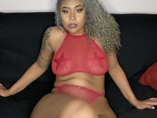 blasiared manyvids onlyfans wonderful woman jerking pussy phallus