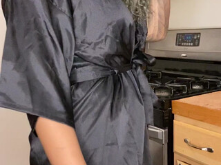 blasiared manyvids onlyfans mature and skillful