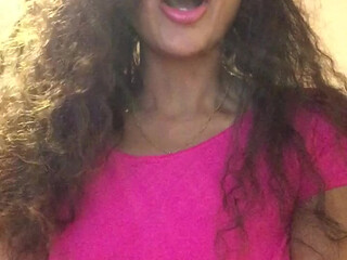 beinazirfree manyvids onlyfans big breasted slut fucks shaved cunt