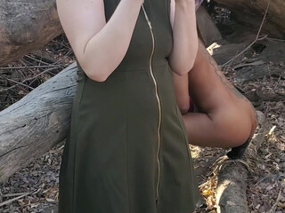 averyjane manyvids onlyfans crazy harlot riding dildo