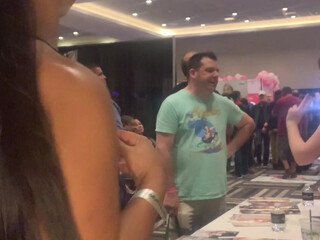 averyjane manyvids onlyfans 12 February 2020