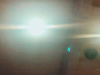 averyjane manyvids onlyfans black-haired bitch passionately masturbates cunt