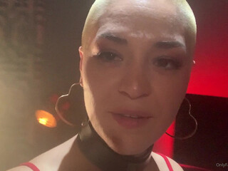 averyjane manyvids onlyfans beautiful chick fucked with sex toys