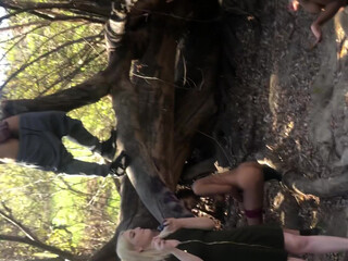 averyjane manyvids onlyfans Blissful confused