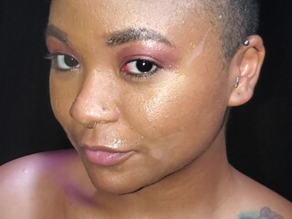 averyjane manyvids onlyfans chic shows shaved holes