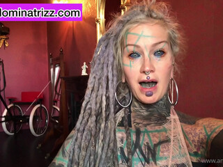 anuskatzz manyvids onlyfans spicy bastard fucks sex lips