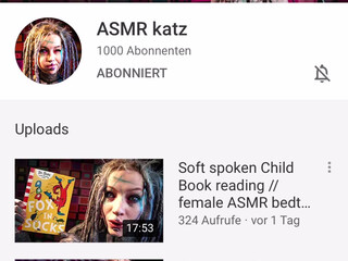 anuskatzz manyvids onlyfans sucking dick and jerking off on camera showing her little holes