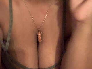 averyjane manyvids onlyfans exquisite devil passionately masturbates vagina