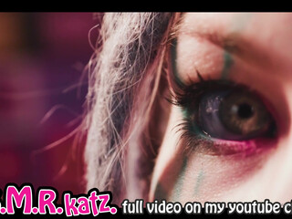 anuskatzz manyvids onlyfans Stunning lady