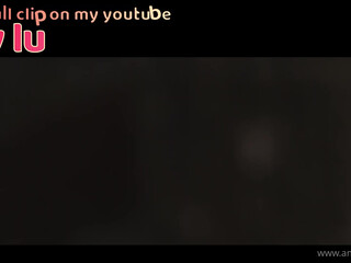 anuskatzz manyvids onlyfans showing charms