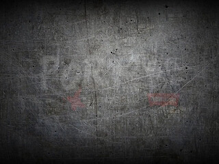 tamaramilano manyvids onlyfans significant slut caresses sex lips